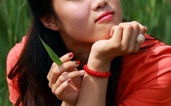 精品午夜福利无人区乱码一区